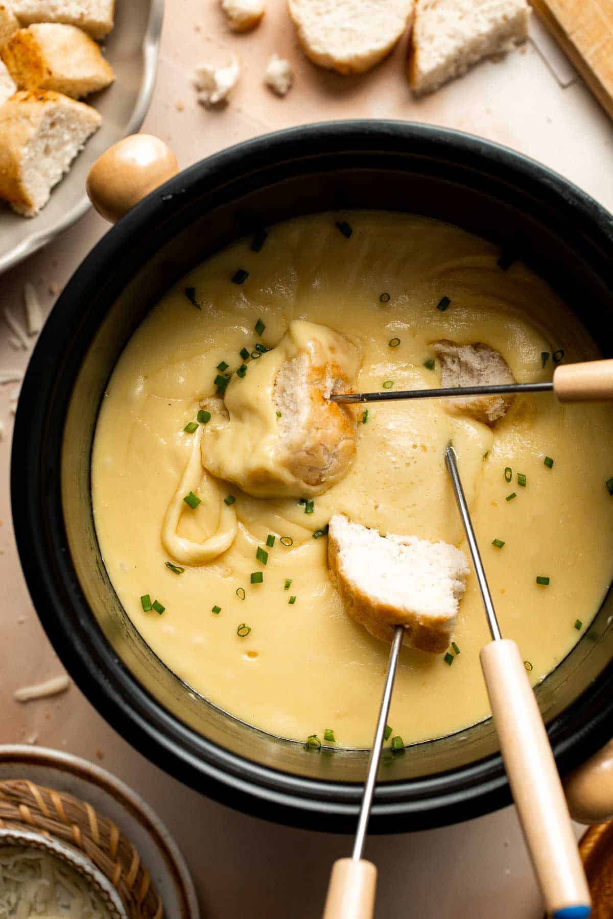 cheese-fondue-2